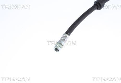 Brake Hose 8150 25220 - image 2