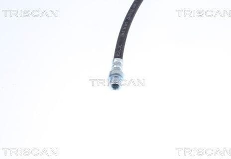 Brake Hose 8150 25220 - image 3