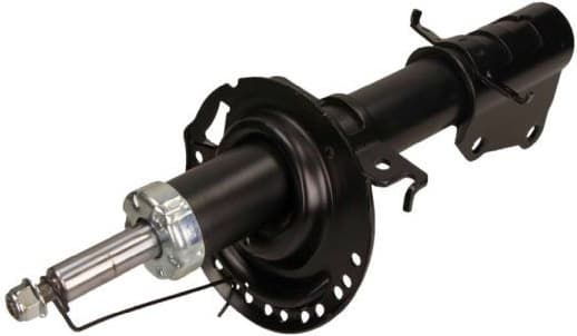 Shock Absorber 11-0713