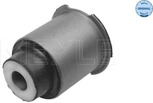 Mounting, control/trailing arm MEYLE-ORIGINAL: True to OE. 53-14 610 0001