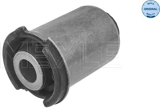 Mounting, control/trailing arm MEYLE-ORIGINAL: True to OE. 53-14 710 0008