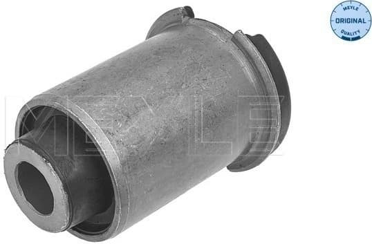 Mounting, control/trailing arm MEYLE-ORIGINAL: True to OE. 53-14 710 0008 - image 2