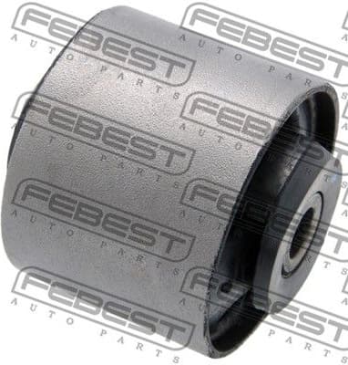 Mounting, control/trailing arm LRAB-002