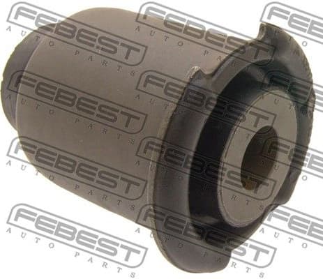 Mounting, control/trailing arm LRAB-006