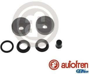 Repair Kit, wheel brake cylinder D3280