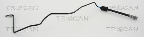 Brake Hose 8150 27236