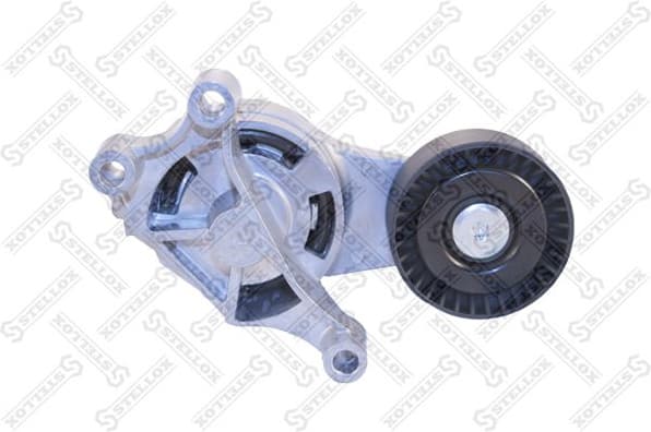 Tensioner Pulley, V-ribbed belt 03-40262-SX