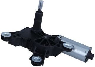 Wiper Motor 57-0241