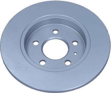 Brake Disc QD2161 - image 2