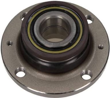 Wheel Bearing Kit 33-0639