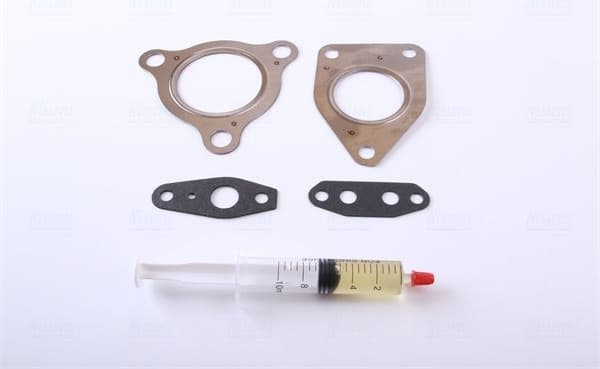 Charger, charging (supercharged/turbocharged) ** FACTORY NEW ** 93436 - image 7