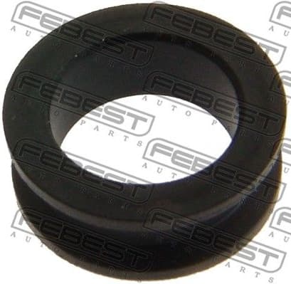 Seal Ring, nozzle holder MZCP-002
