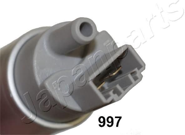 Fuel Pump PB-997 - image 2