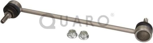 Link/Coupling Rod, stabiliser bar QS4489/HQ