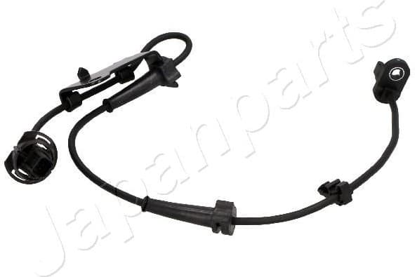 Sensor, wheel speed ABS-452