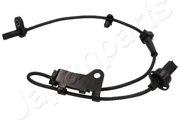 Sensor, wheel speed ABS-452 - image 4