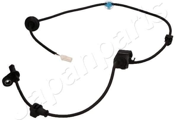 Sensor, wheel speed ABS-453 - image 4