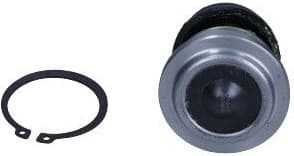 Ball Joint QS8010/HQ - image 2