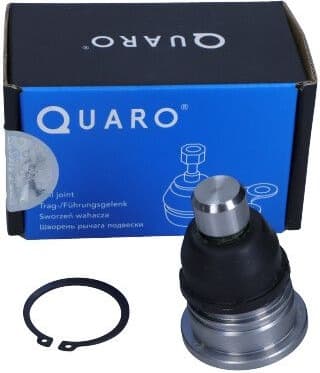 Ball Joint QS8010/HQ - image 3