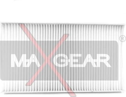 Filter, cabin air 26-0240 - image 2