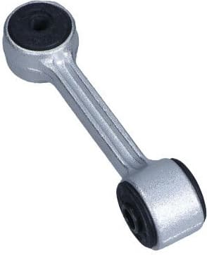 Link/Coupling Rod, stabiliser bar QS9061/HQ