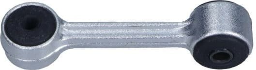 Link/Coupling Rod, stabiliser bar QS9061/HQ - image 2