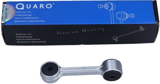 Link/Coupling Rod, stabiliser bar QS9061/HQ - image 3