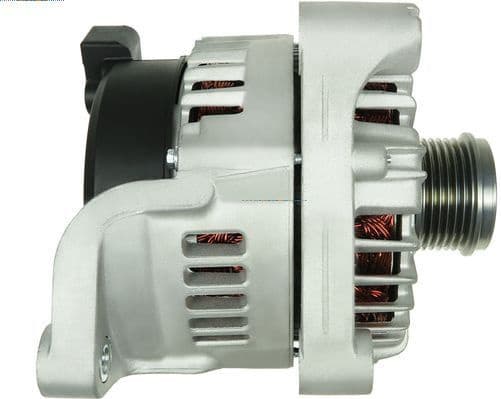 Alternator AS A3403S - image 2