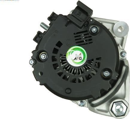 Alternator AS A3403S - image 3