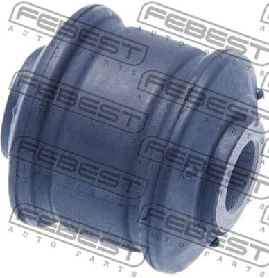 Bush, shock absorber MZAB-130