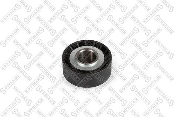 Tensioner Pulley, V-ribbed belt 03-40441-SX