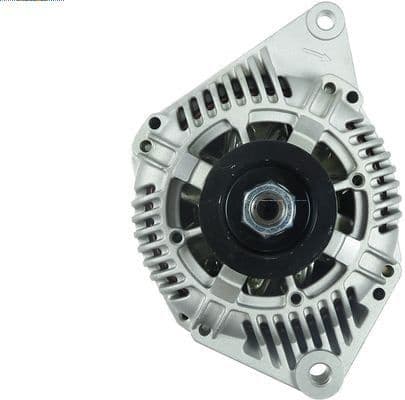 Alternator AS A3297