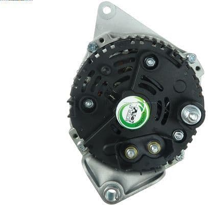 Alternator AS A3297 - image 3