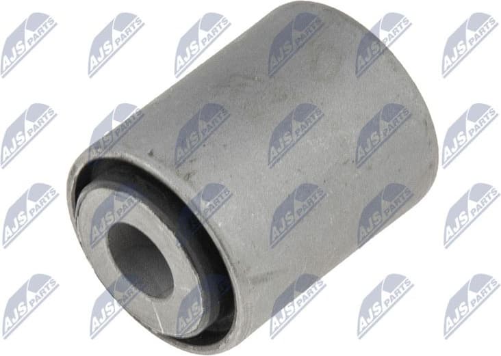 Mounting, control/trailing arm ZTT-DW-091A