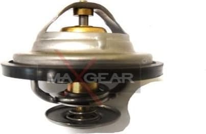 Thermostat, coolant 67-0014