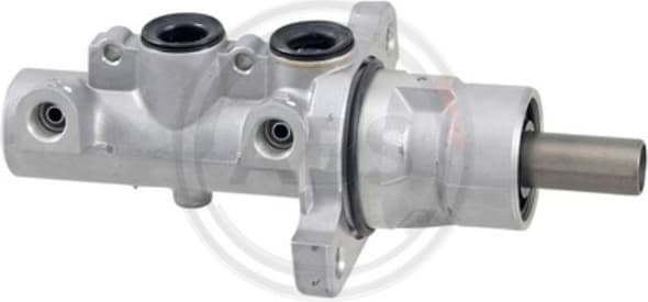 Brake Master Cylinder 61576