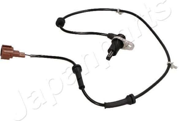 Sensor, wheel speed ABS-138 - image 3