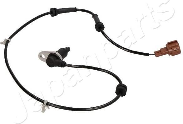 Sensor, wheel speed ABS-138 - image 4