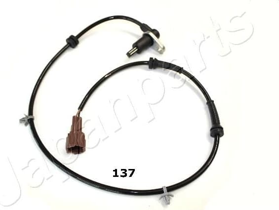 Sensor, wheel speed ABS-137 - image 2