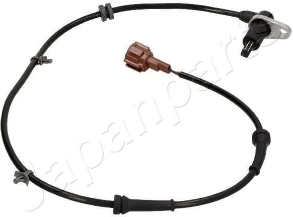 Sensor, wheel speed ABS-137 - image 3