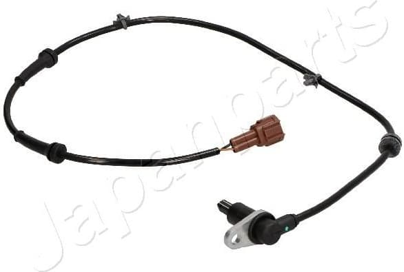 Sensor, wheel speed ABS-137 - image 4