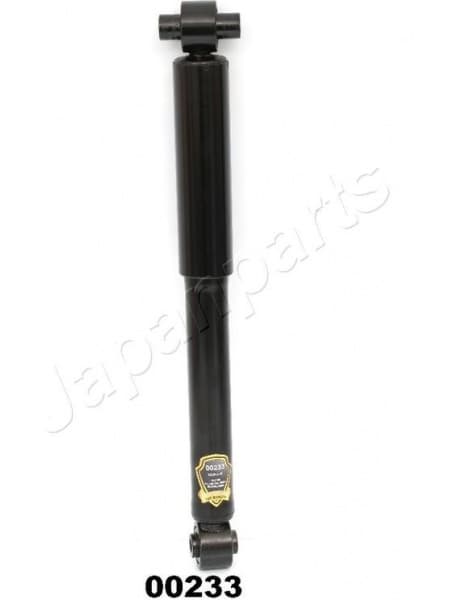 Shock Absorber MM-00233