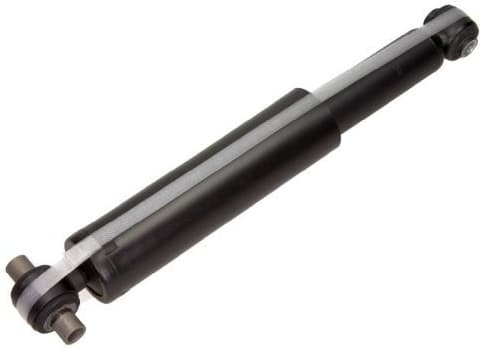 Shock Absorber 11-0355