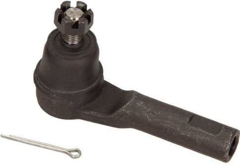 Tie Rod End 69-0860