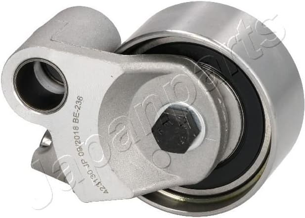 Tensioner, timing belt BE-236 - image 3