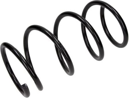 Suspension Spring 60-0346