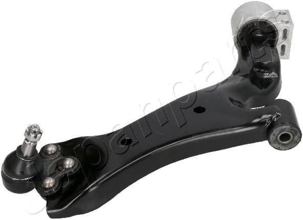 Control/Trailing Arm, wheel suspension BS-C01R