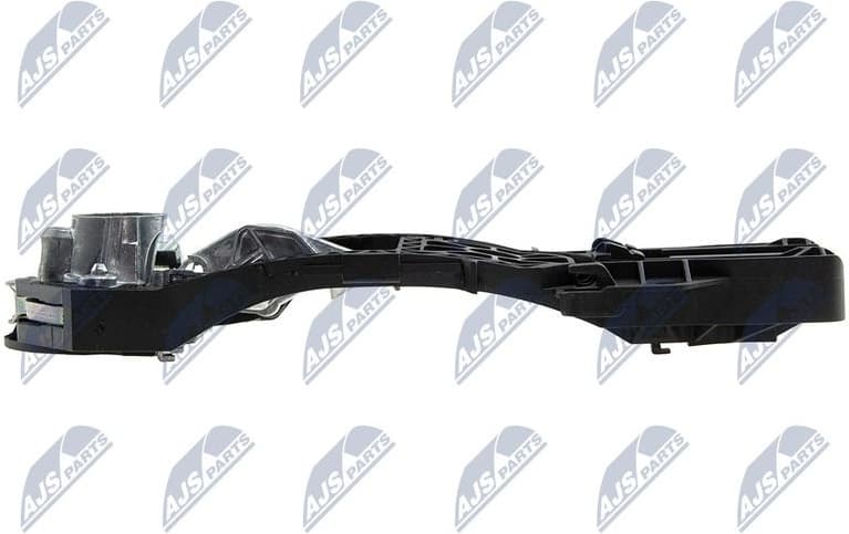 Frame, exterior door handle EZC-VW-117 - image 4