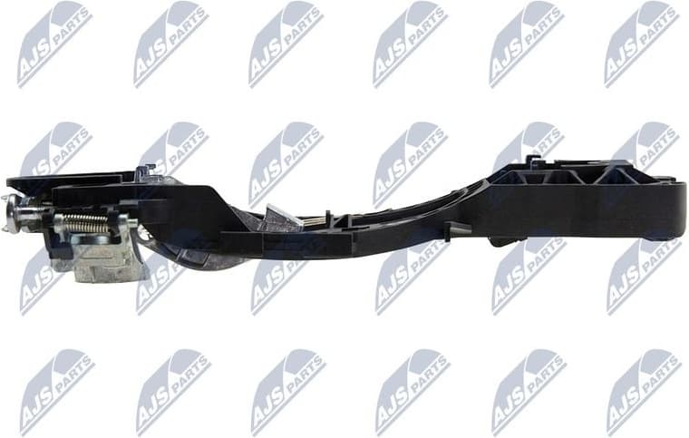 Frame, exterior door handle EZC-VW-117 - image 6