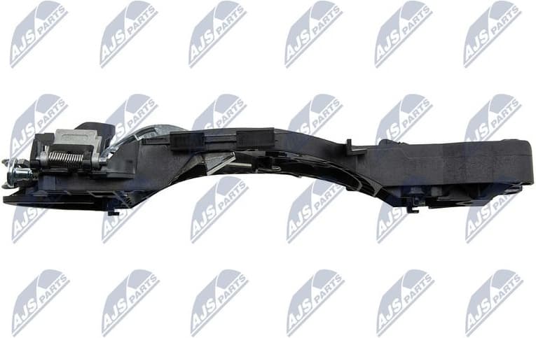 Frame, exterior door handle EZC-VW-118 - image 4